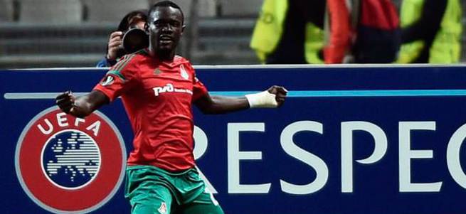 Niasse artık zor!