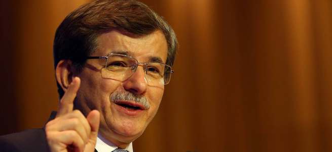 AK Parti'den 4 sürpriz gelebilir