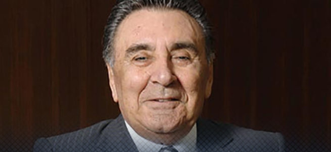 Aydın Doğan'ın Paralel suskunluğu