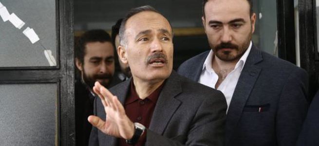 'Bir numara'dan son numara