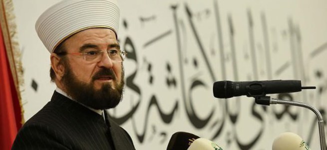 Dünya Müslüman Alimler Birliği'nden seçim yorumu