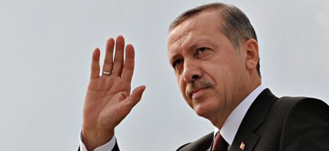 'Bıçak kemiğe dayanmaya başladı'