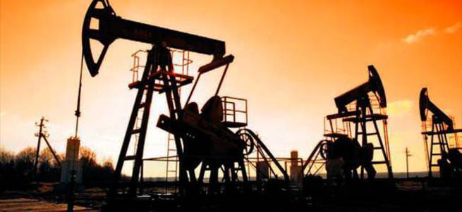 TP Afrika'da petrol arayacak