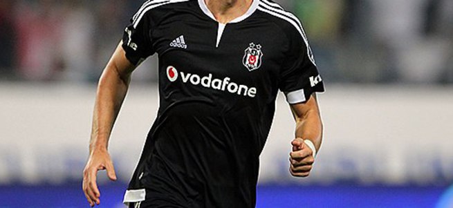 Inter de onu istiyor