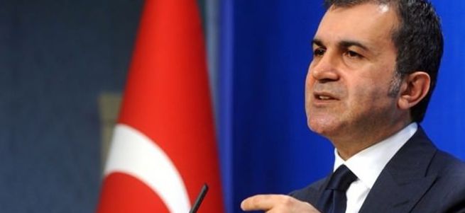 Hürriyet yine çarpıttı