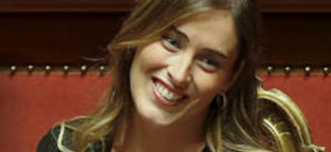 Dişi Fuat Avni!