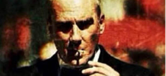 Herkesin Atatürk sandığı fotoğrafta gerçek ortaya çıktı