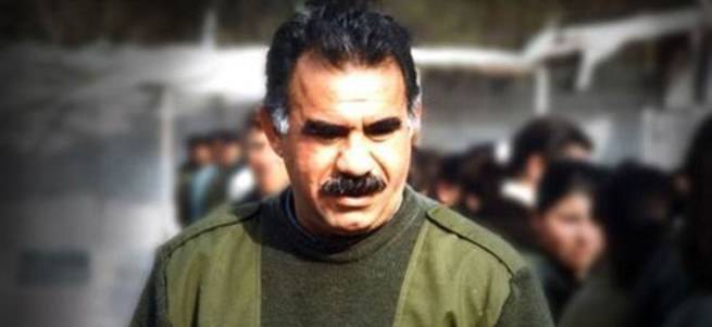 Öcalan'ın yeğeni Viyanada ölü bulundu