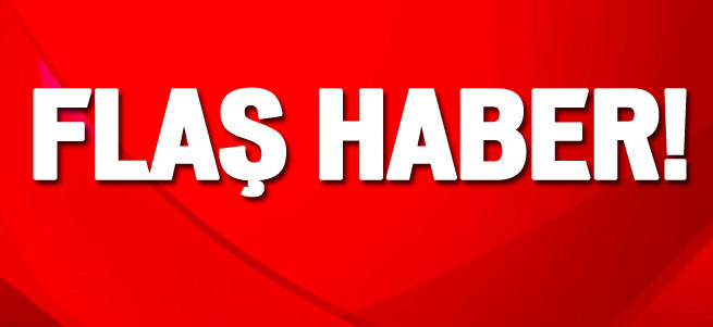 Büyük operasyon başladı
