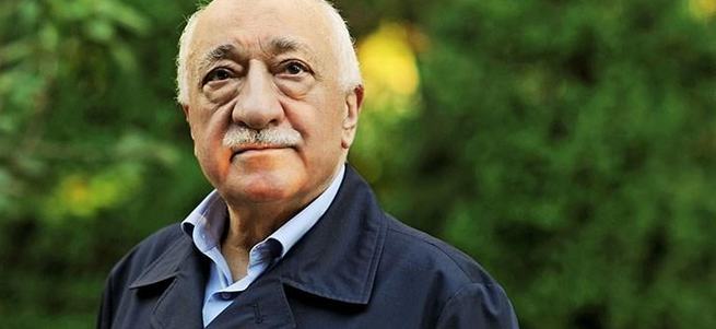 FETÖ taktik değiştirdi, himmet toplantsı yok kurye var