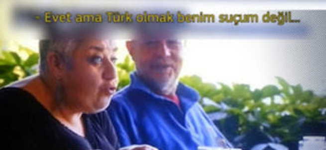 Serra Yılmaz'ın o sözleri reklamı geri çektirdi!