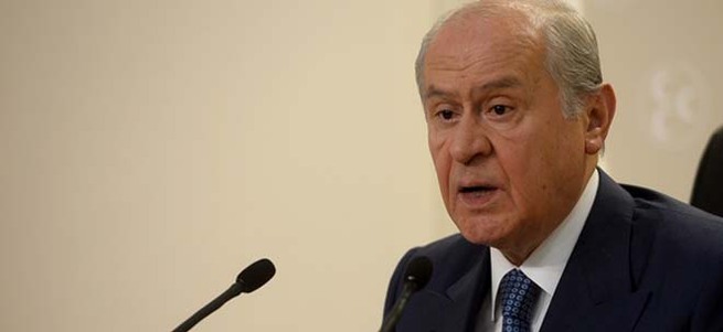 Sinan Oğan 500 delegenin imzasını topladı