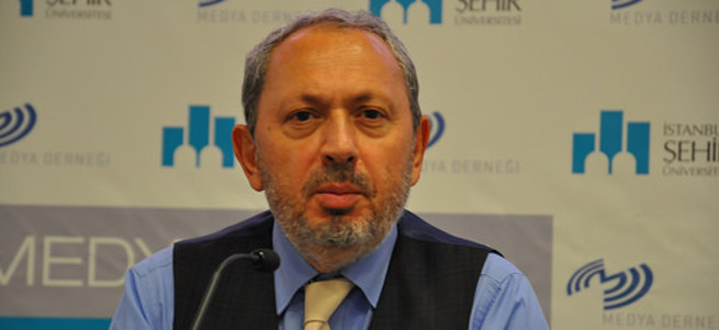 Bürokrasi haraç makinesi noterler