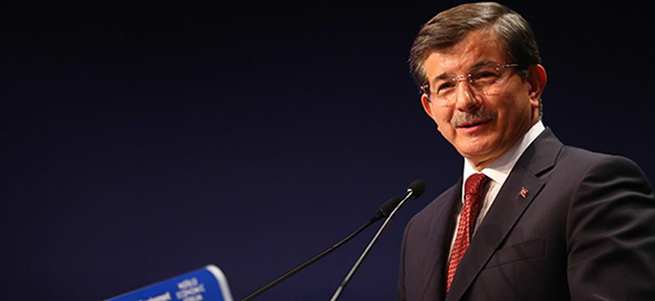 Aileler Türk Hava Yolları ile yüzde 20 daha ucuza uçacak