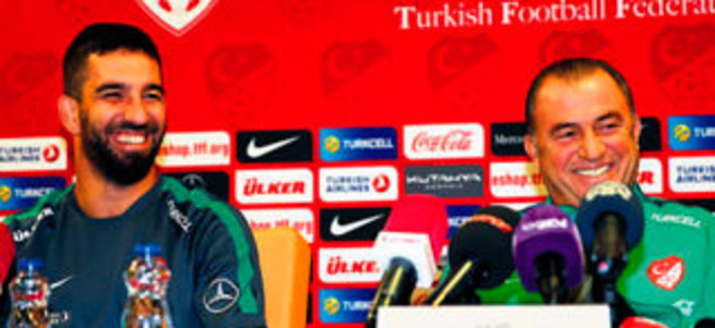 Bir gece ansızın arayabilirim