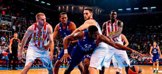 Efes sonunu getiremedi