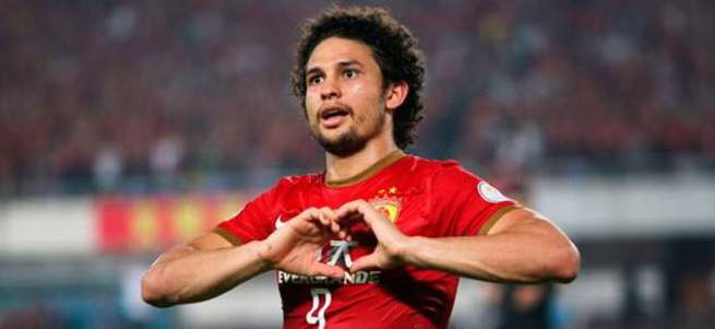 G.Saray'a gol makinesi