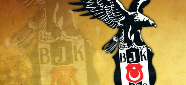 İşte Beşiktaş'ın borcu