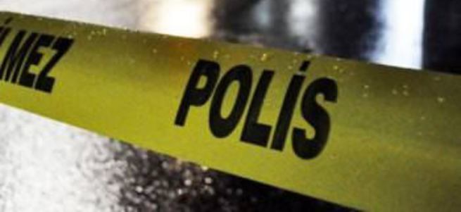 Ağrı'da katliam gibi kaza: 7 ölü, 1 yaralı