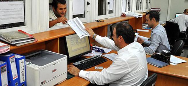 Memurun yıllık izin günü artıyor