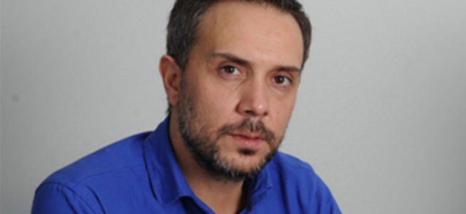 Zavallılık