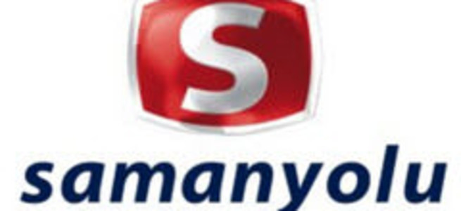 Samanyolu'nun yayın yapacağı ülke belli oldu