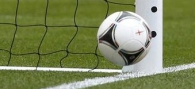 Van Persie'nin yerine o geliyor