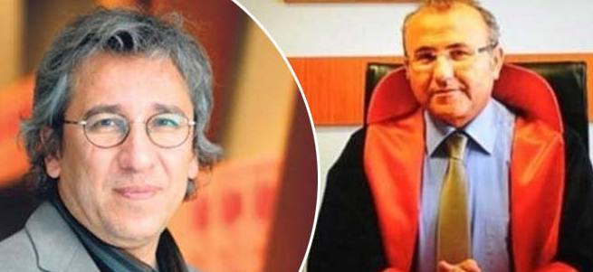 Terör propagandasına 5N1K'lı tuhaf savunma