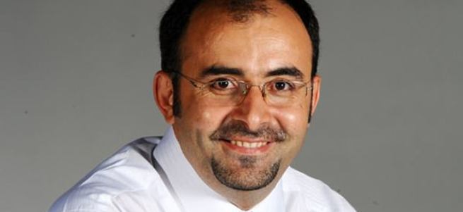 Emre Uslu da FETÖ'yü sattı