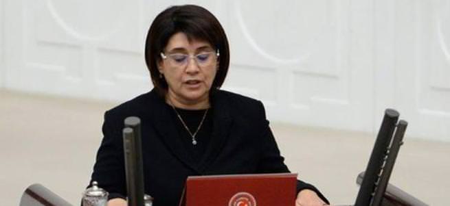 Vekilliği düşebilir