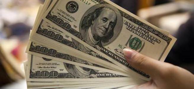 Kritik karar sonrası dolarda son durum