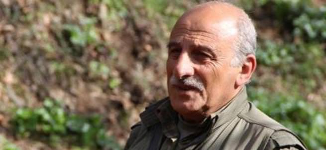 Kürt halkı bize destek vermiyor