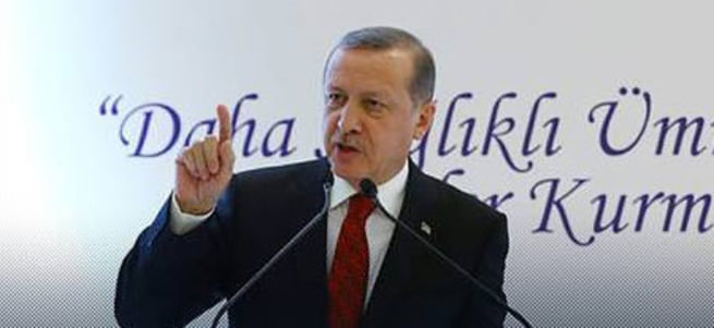 Terör olaylarının başmüsebbibi Esad