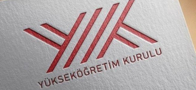 Örgüt izi taşıyan üniversite kapatılacak