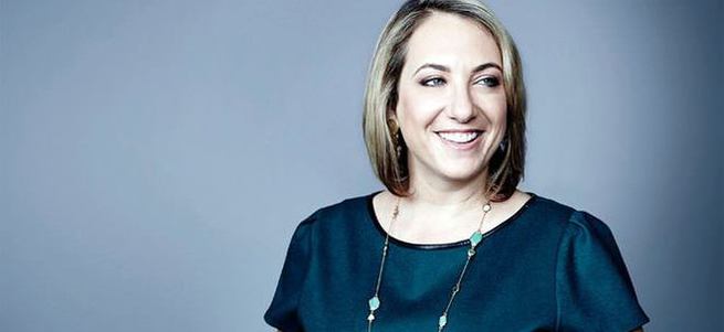 CNN muhabiri sosyal medya mesajı nedeniyle açığa alındı