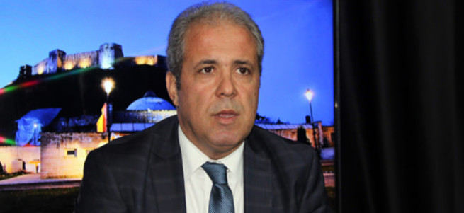 Bahçeli'ye tokat gibi cevap
