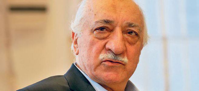 Fetullah Gülen Kanada'ya kaçtı iddiası