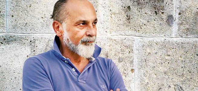Şengör'ü daha sık konuşturmalı!