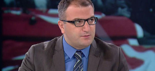 RTÜK GEREKİRSE LAĞVEDİLECEK