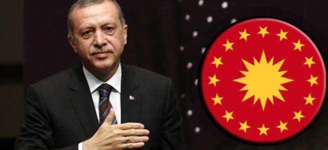 'İnsan yetiştirmek medeniyet inşasıdır'