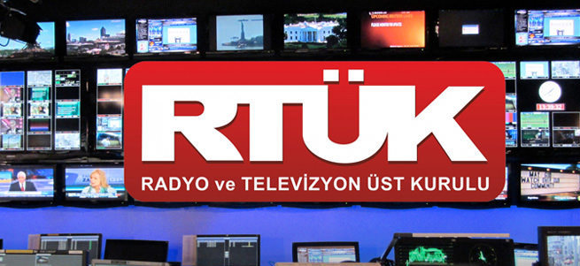 ‘FETÖ’ denilmesi o kafaların zoruna gitmiş!