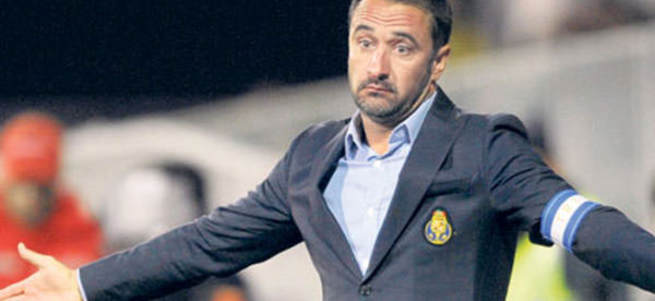 Kadıköy'deki gibi olmayacak