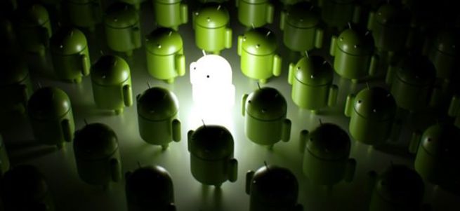 Google telefonunuzu uzaktan açabiliyor