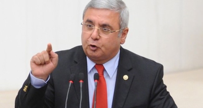 'Çakma şeyh şikâyet etti, RTÜK ceza verdi'