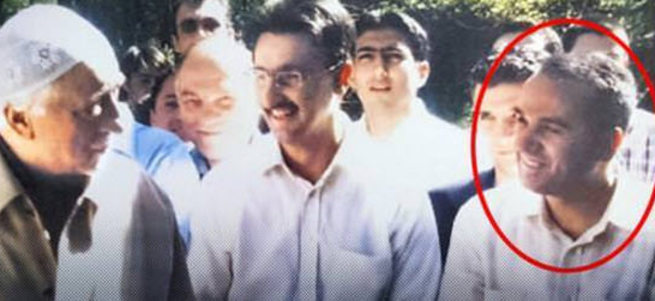'Proje nesliymişiz çok geç anladık'