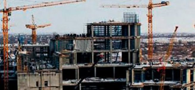 İşçi vizelerini iptal ediyor