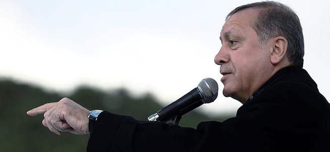 'Birbirimizi gözden çıkarma lüksümüz yok'