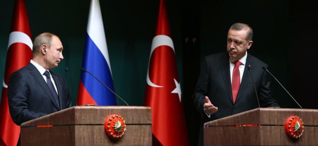 15 milyar dolarlık soru