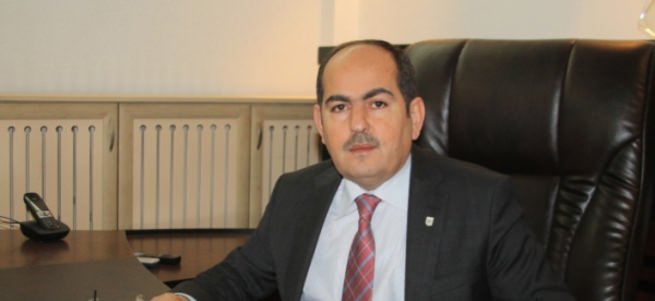 'Bosna'daki gibi önce katledip sonra masaya oturtacaklar'