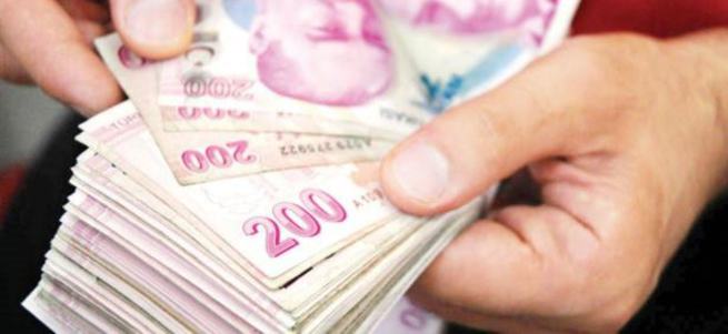 Vize kalkacak, 300 milyon euro cebimizde kalacak